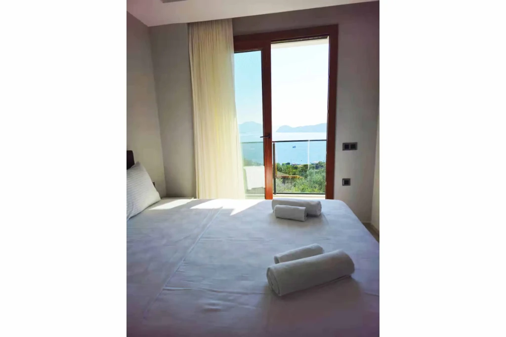 Villa Aşiyan 2 - 14