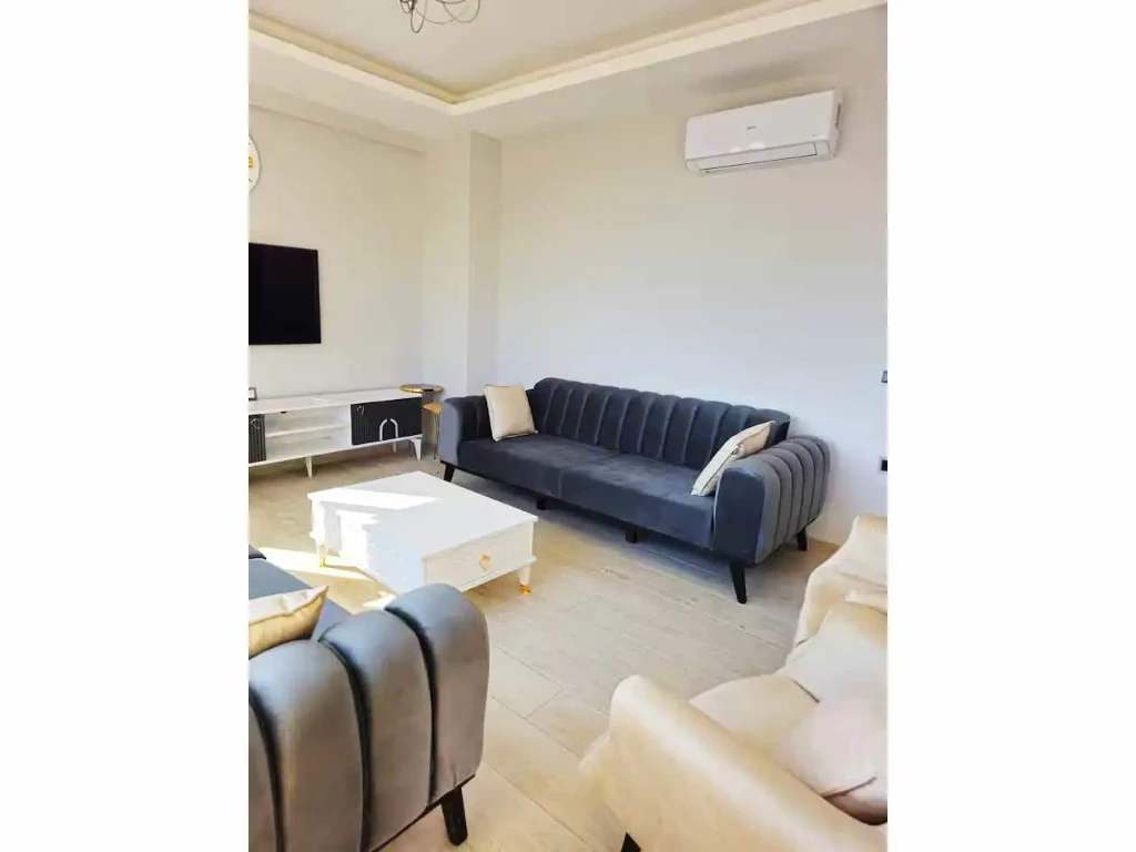 Villa Aşiyan 2 - 22
