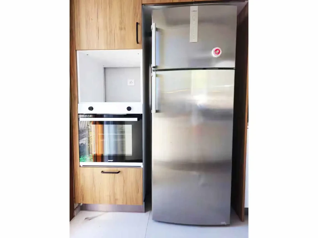 Villa Aşiyan 2 - 29