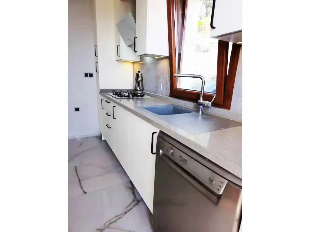 Villa Aşiyan 2 - 27