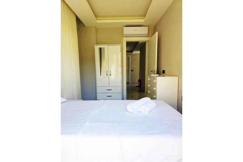 Villa Aşiyan 2 - 32