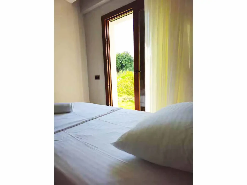 Villa Aşiyan 2 - 34
