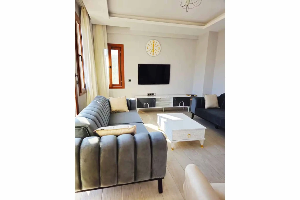 Villa Aşiyan 2 - 26