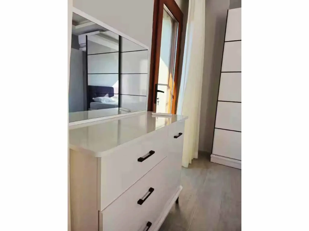 Villa Aşiyan 2 - 37