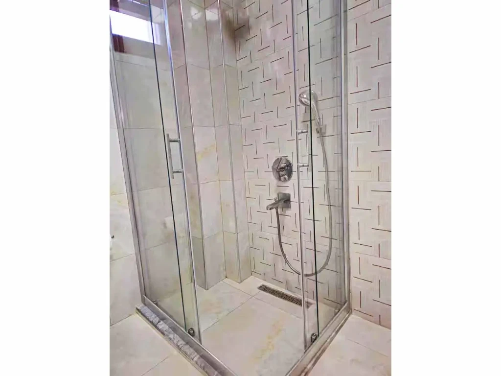 Villa Aşiyan 2 - 41
