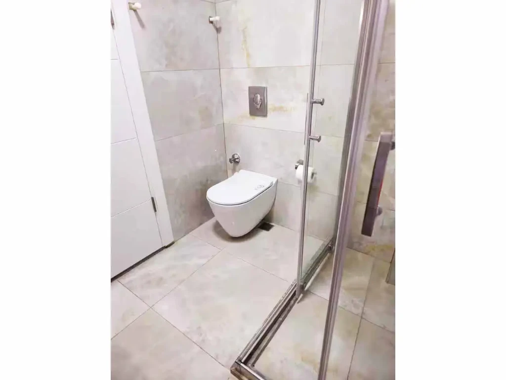 Villa Aşiyan 2 - 43