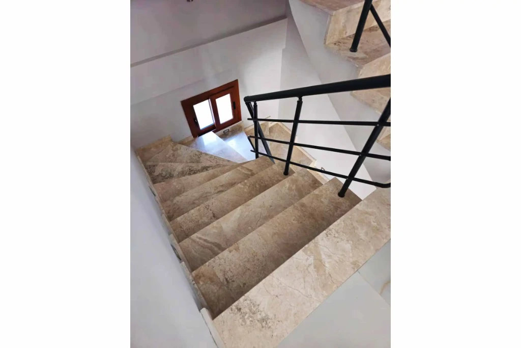 Villa Aşiyan 2 - 47