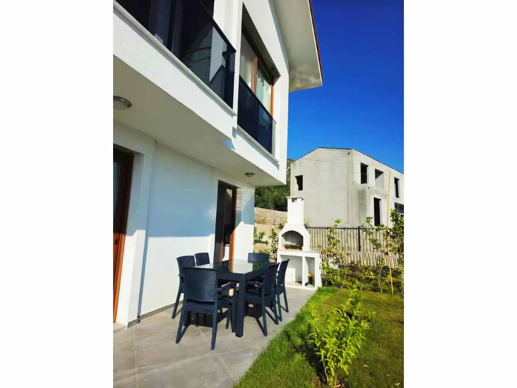 Villa Aşiyan 2 - 9