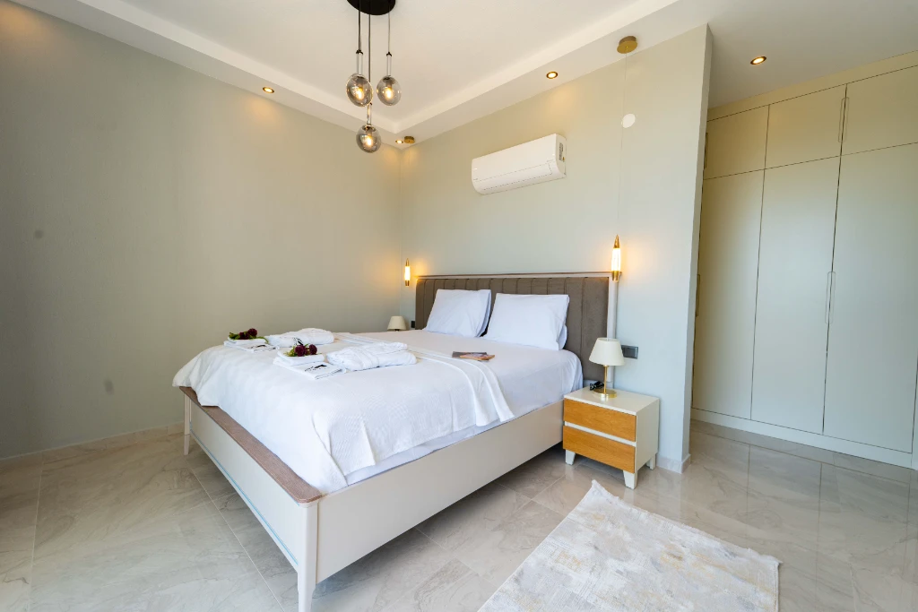 Villa Akbulut 3 - 55