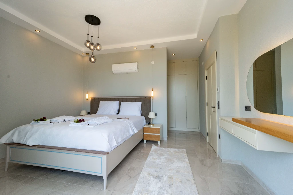 Villa Akbulut 3 - 45