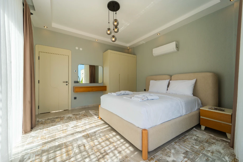Villa Akbulut 3 - 69