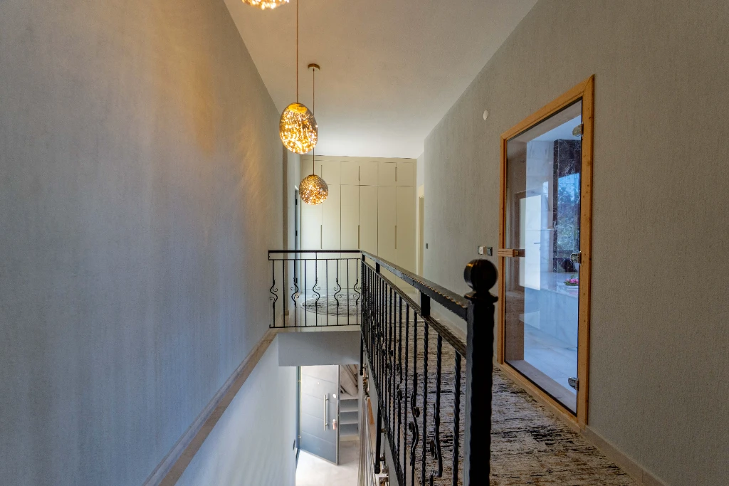 Villa Akbulut 3 - 46
