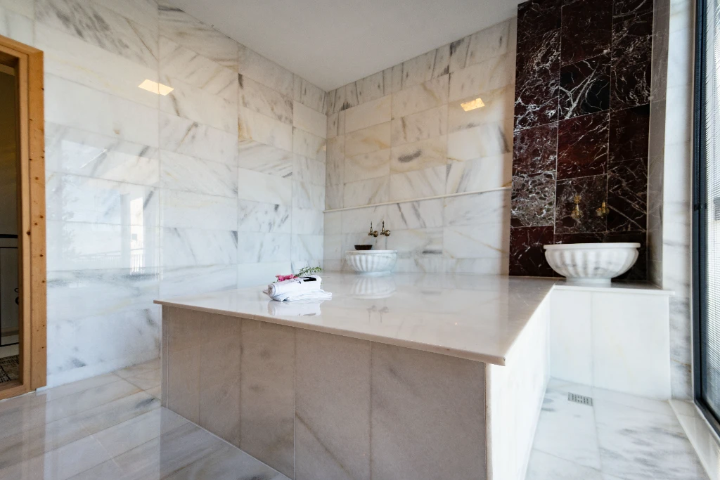 Villa Akbulut 3 - 36