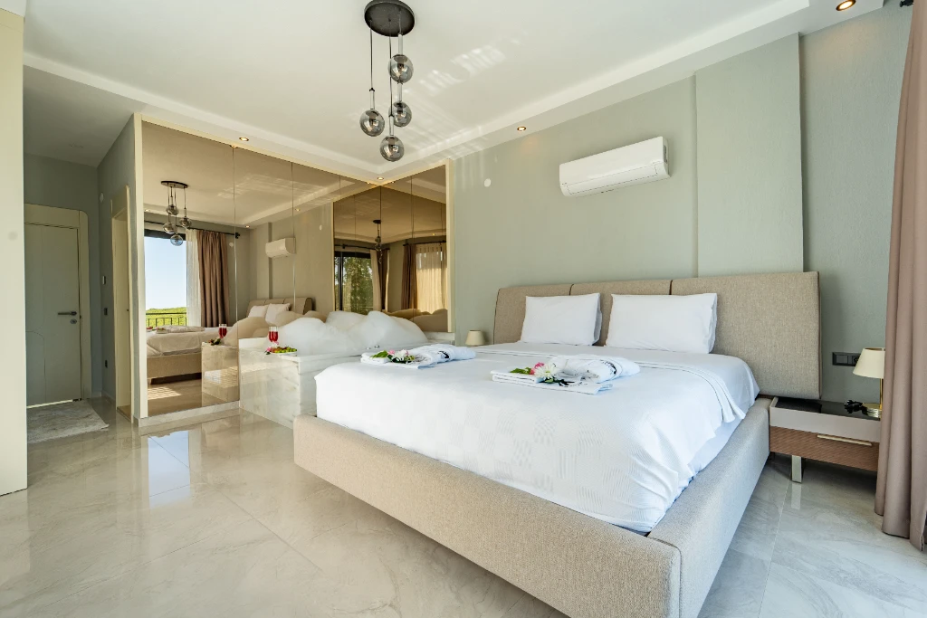 Villa Akbulut 3 - 44