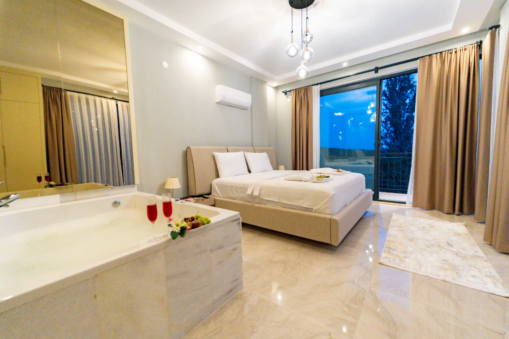 Villa Akbulut 3 - 65