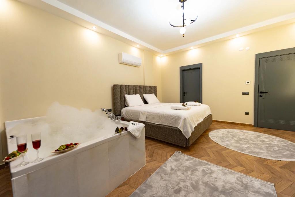 Villa Akbulut 4 Villa Akbulut 4 - 67