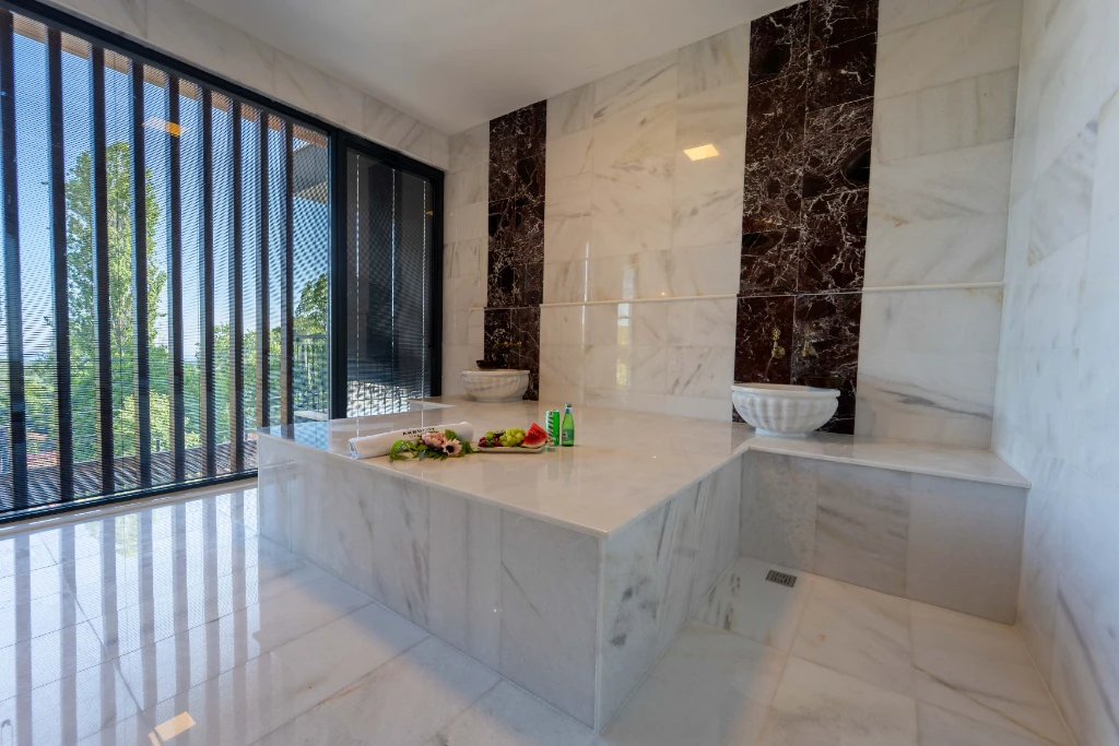 Villa Akbulut 4 Villa Akbulut 4 - 56