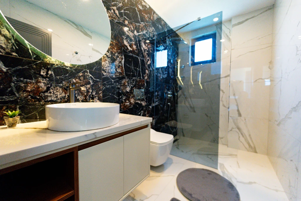 Villa Akbulut 4 Villa Akbulut 4 - 32