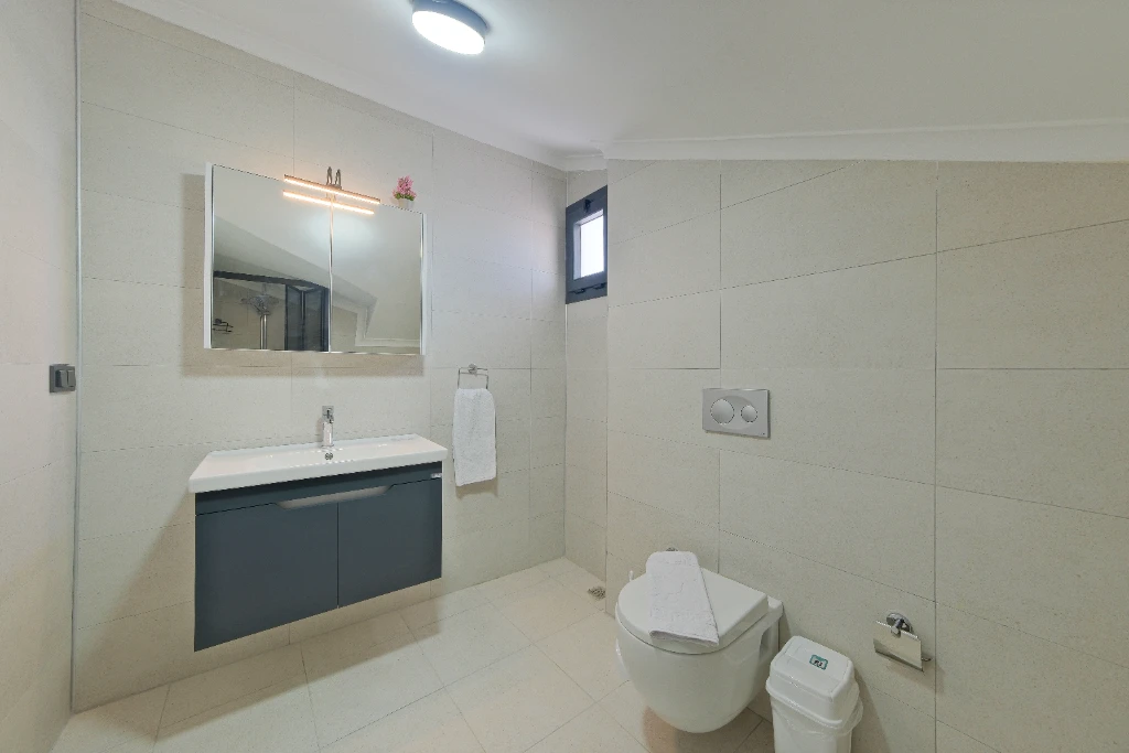 Villa Karacabey Villa Karacabey - 32