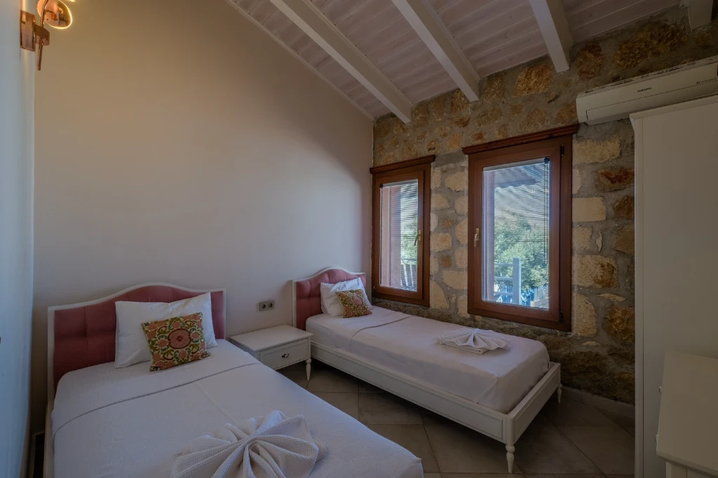 Villa Dream 1 Villa Dream 1 - 23