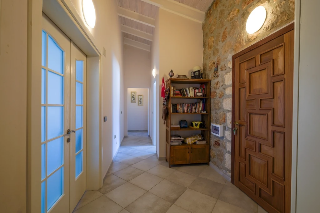 Villa Dream 1 Villa Dream 1 - 31