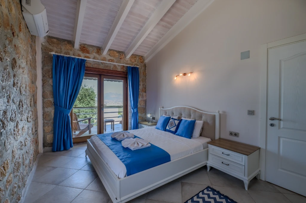 Villa Dream 1 Villa Dream 1 - 24