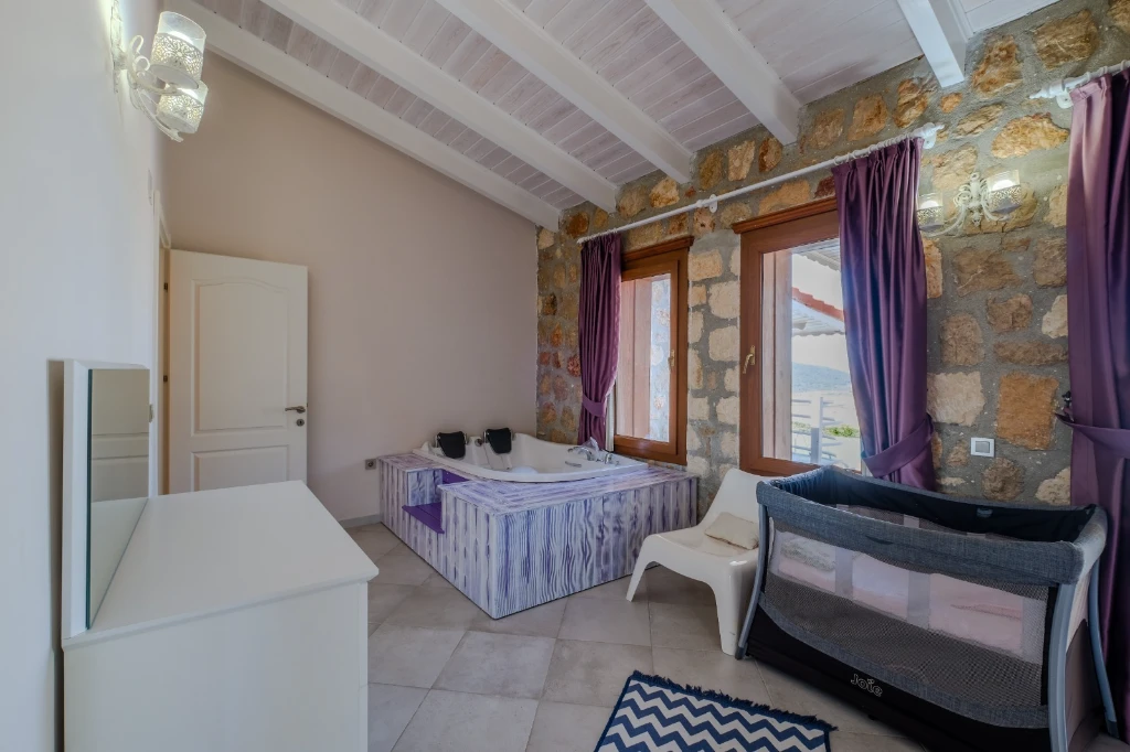 Villa Dream 1 Villa Dream 1 - 17