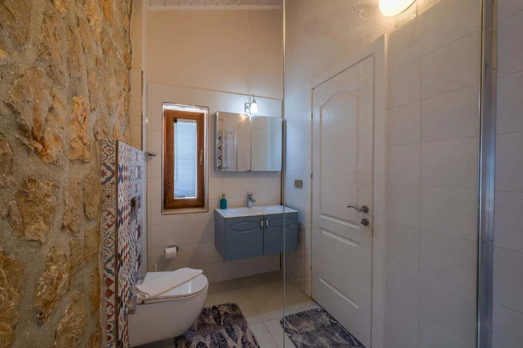 Villa Dream 1 Villa Dream 1 - 28