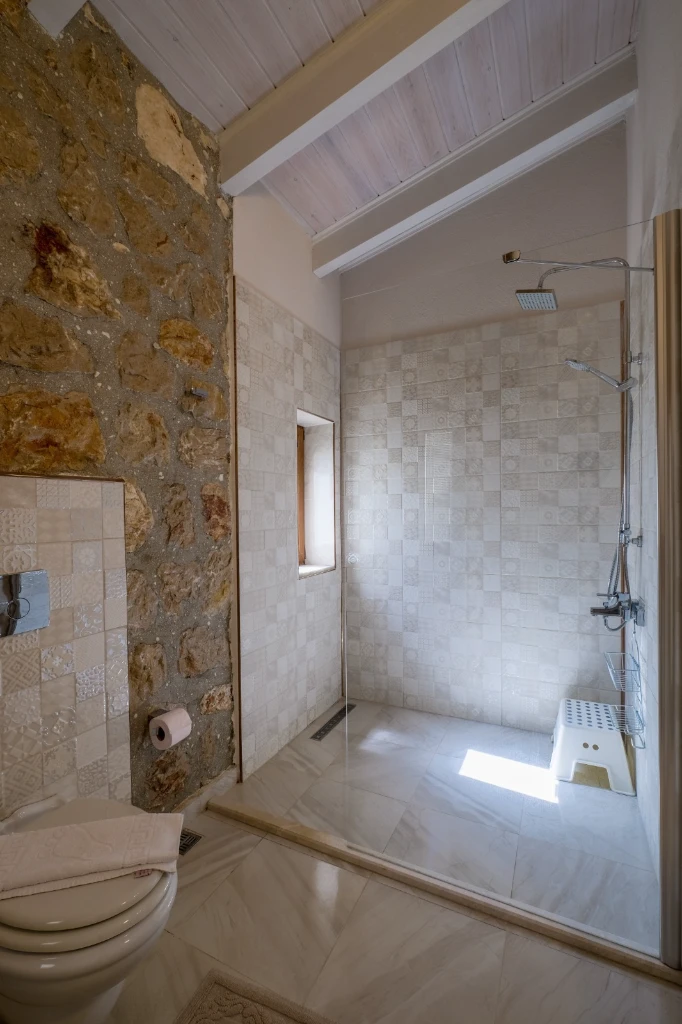 Villa Dream 1 Villa Dream 1 - 32