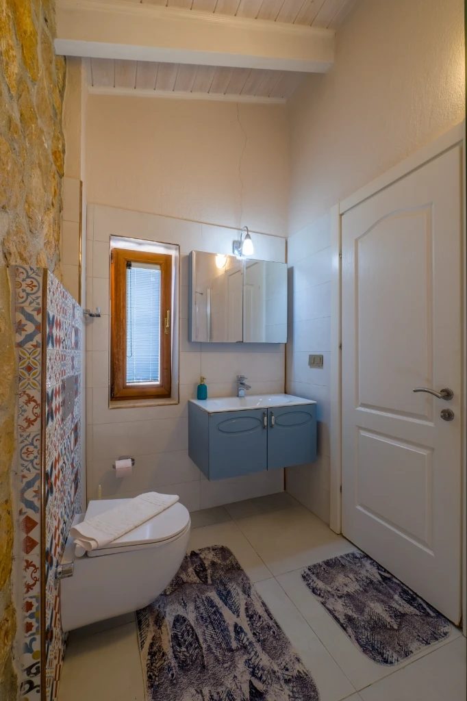 Villa Dream 1 Villa Dream 1 - 27