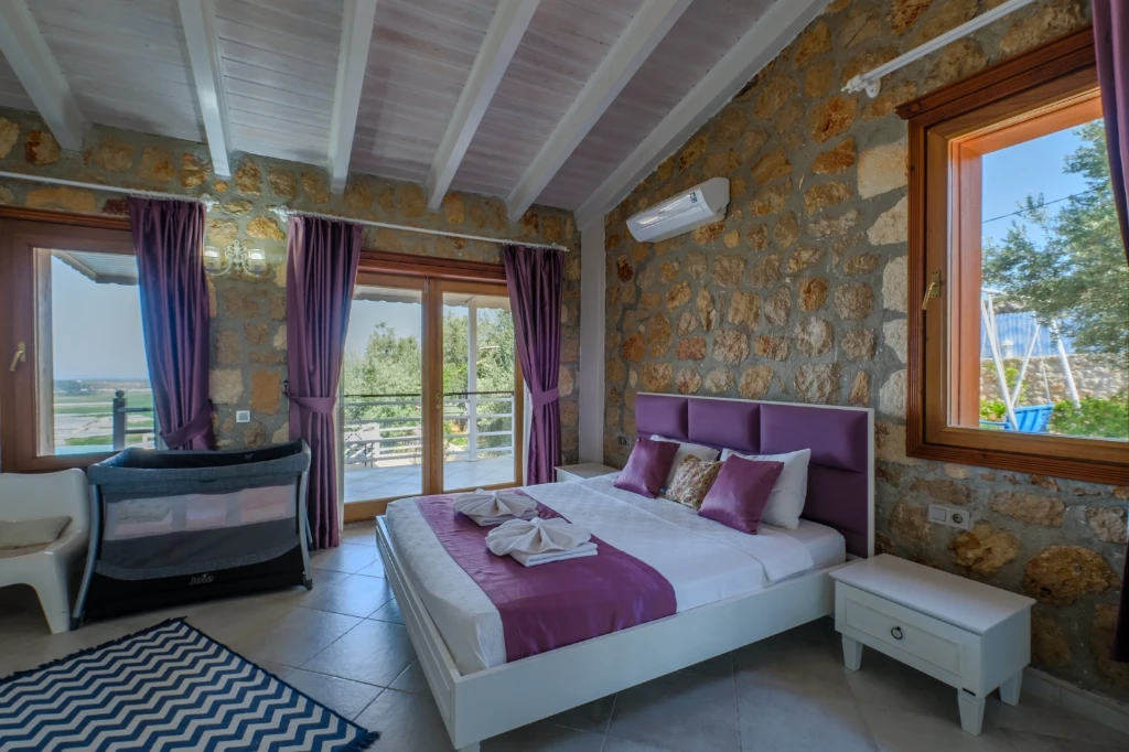 Villa Dream 1 Villa Dream 1 - 26