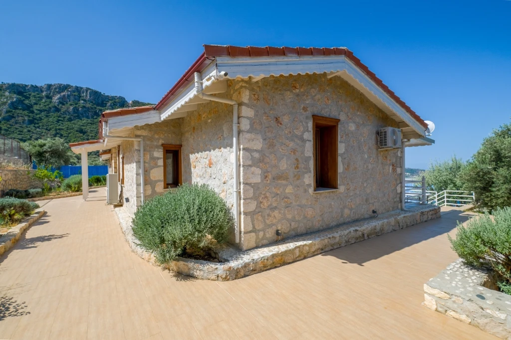 Villa Dream 1 Villa Dream 1 - 36