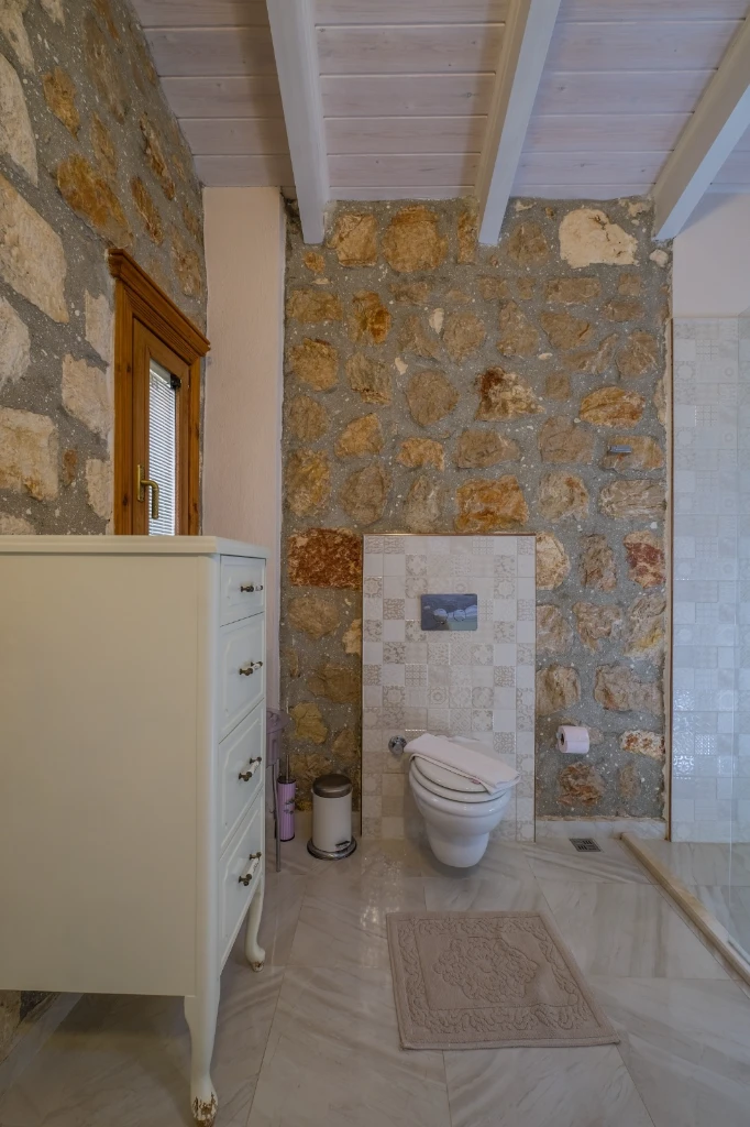 Villa Dream 1 Villa Dream 1 - 21