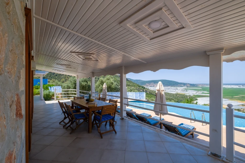 Villa Dream 1 Villa Dream 1 - 49