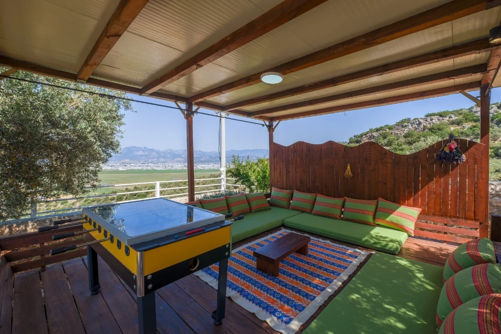 Villa Dream 1 Villa Dream 1 - 29