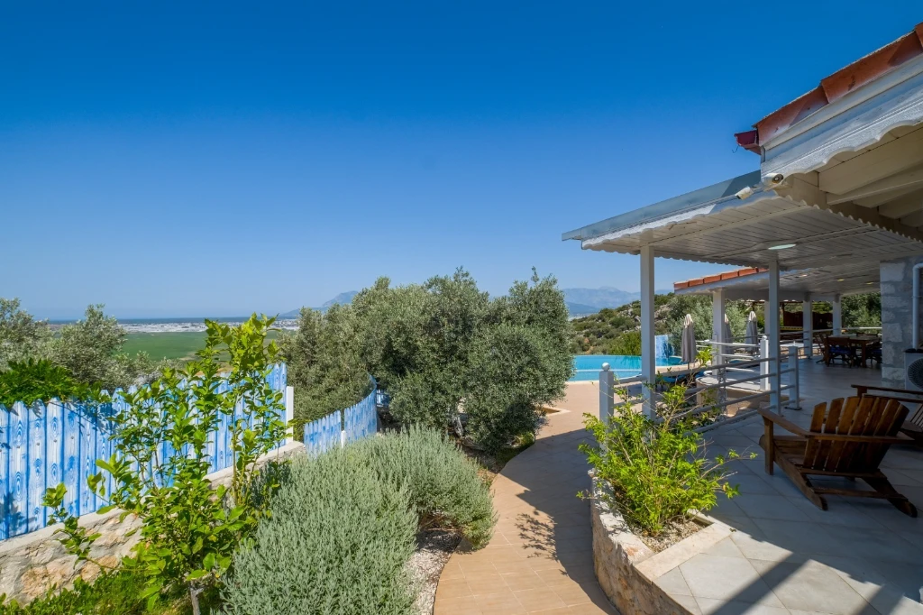 Villa Dream 1 Villa Dream 1 - 37
