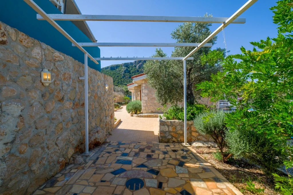 Villa Dream 1 Villa Dream 1 - 35