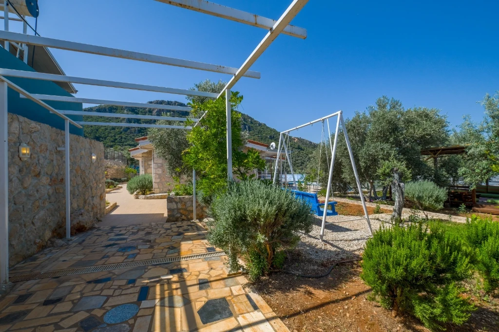 Villa Dream 1 Villa Dream 1 - 50