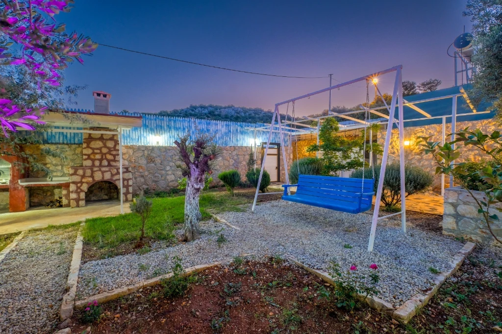 Villa Dream 1 Villa Dream 1 - 47