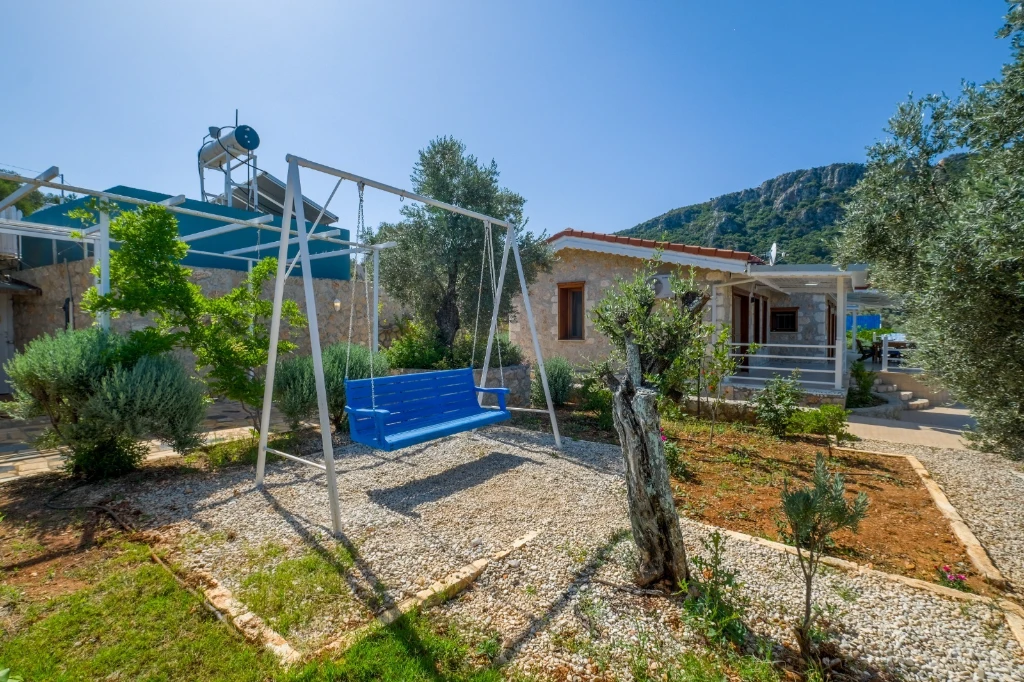 Villa Dream 1 Villa Dream 1 - 33