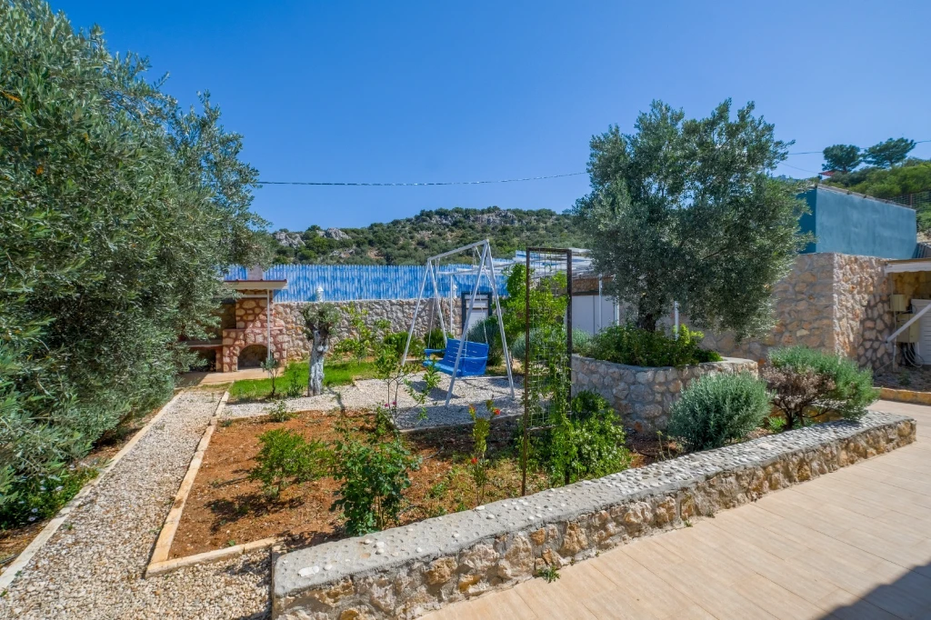 Villa Dream 1 Villa Dream 1 - 39