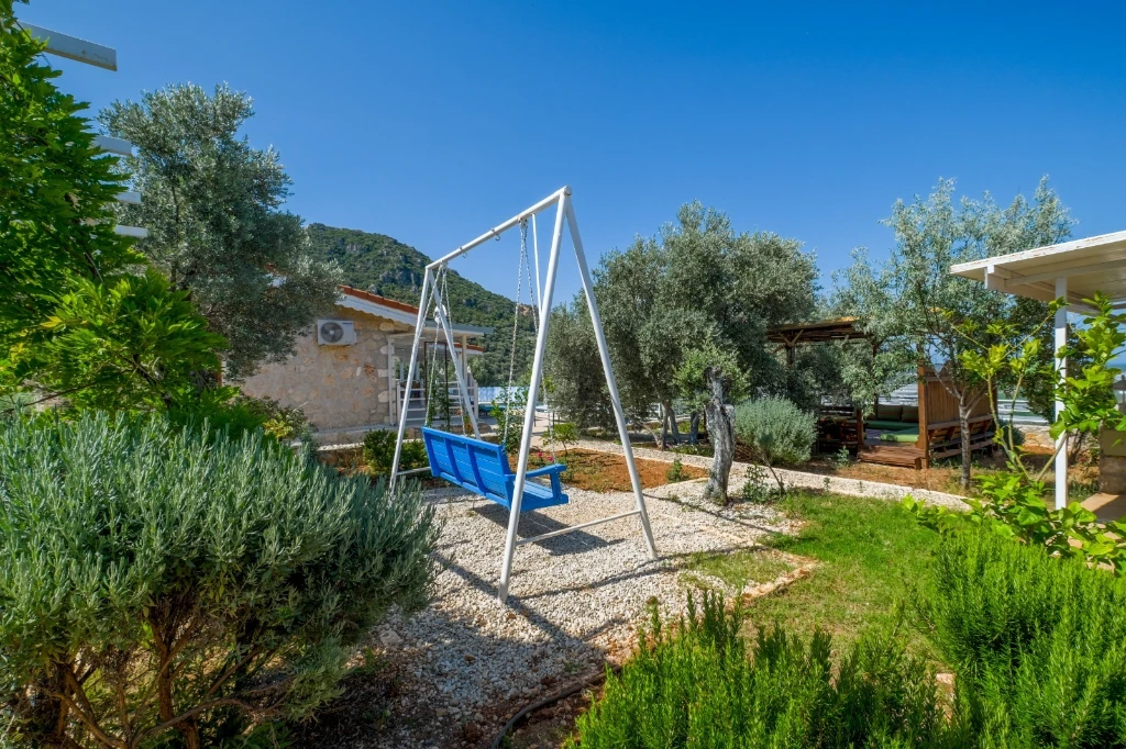 Villa Dream 1 Villa Dream 1 - 34