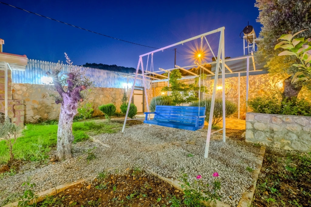 Villa Dream 1 Villa Dream 1 - 44