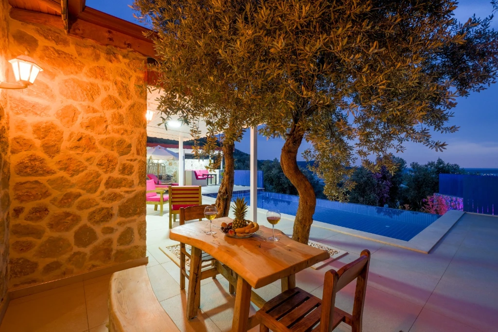 Villa Dream 3 - 10