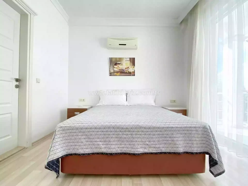 Villa Şenay 4 Villa Şenay 4 - 14