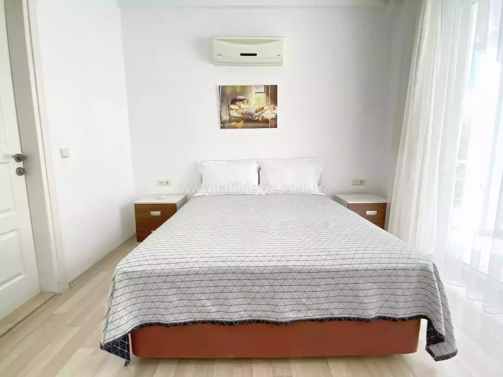 Villa Şenay 4 Villa Şenay 4 - 17