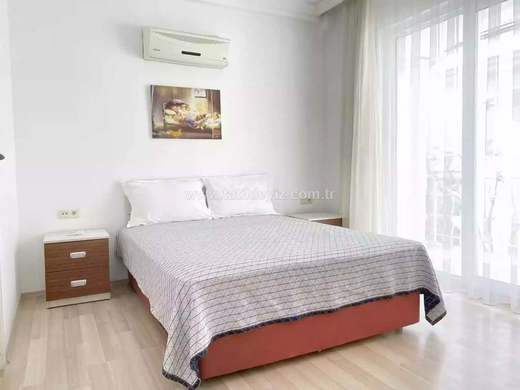 Villa Şenay 4 Villa Şenay 4 - 15