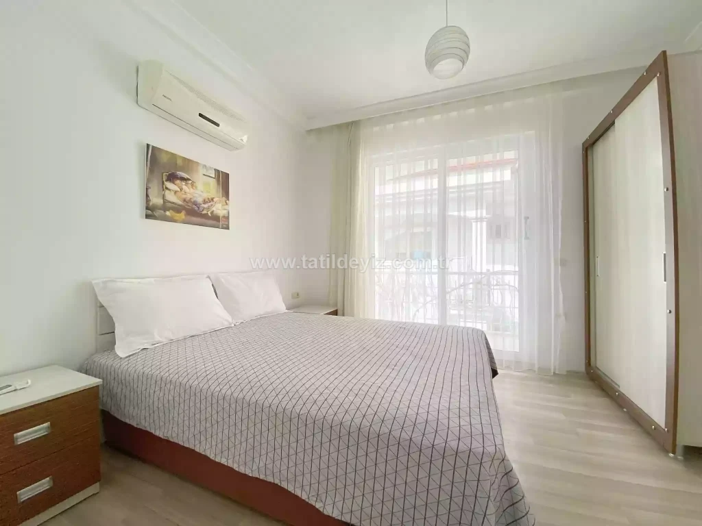 Villa Şenay 4 Villa Şenay 4 - 26