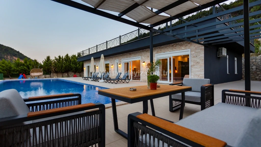 Villa Health - 7
