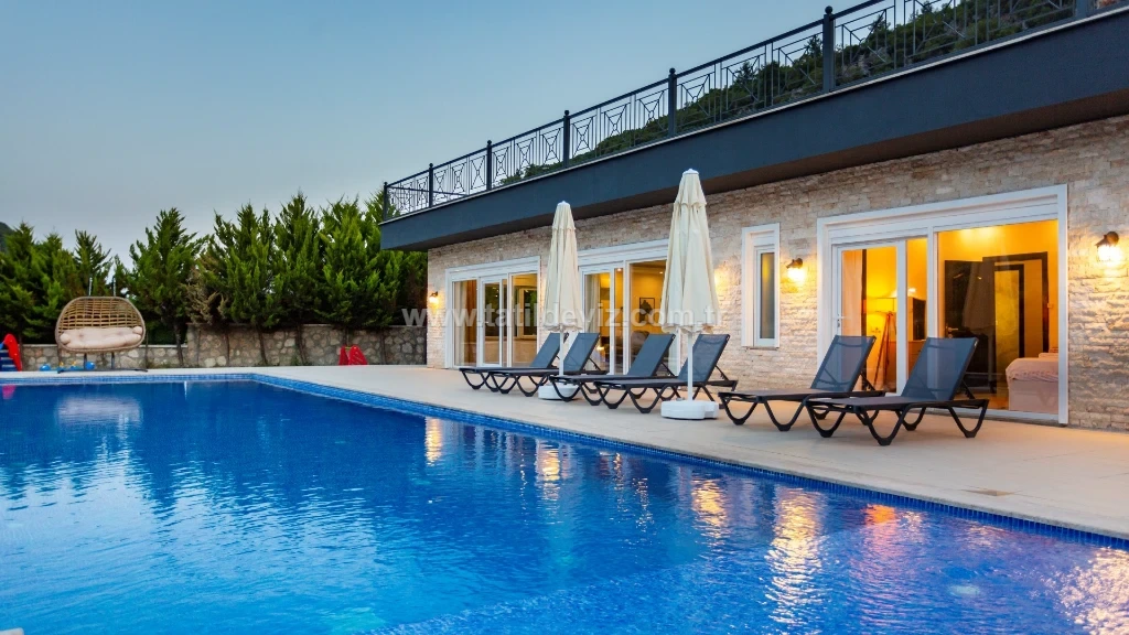 Villa Health - 12